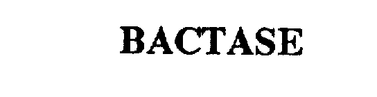 BACTASE