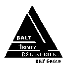 BALT TRINITY BR BEST-RITE BBT GROUP