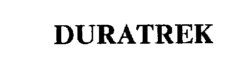 DURATREK