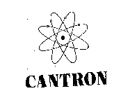 CANTRON