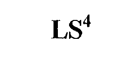 LS4