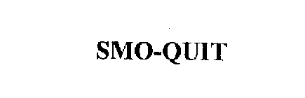 SMO-QUIT