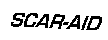 SCAR-AID