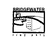 BRIDGEWATER FINE ARTS