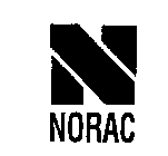 N NORAC