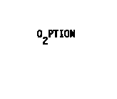 O2PTION