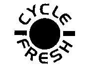 CYCLE FRESH