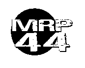 MRP 44