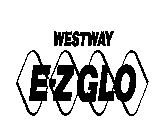 WESTWAY E-Z GLO