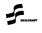 S SKILCRAFT