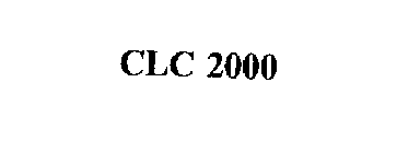 CLC 2000
