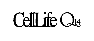 CELLLIFE Q14