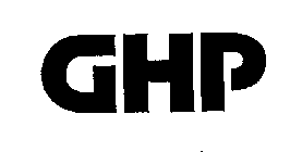 GHP