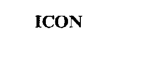 ICON