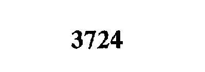 3724