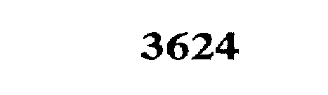 3624