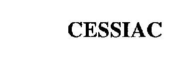 CESSIAC