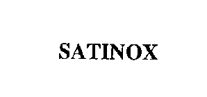 SATINOX