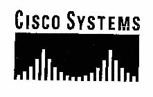 CISCO SYSTEMS