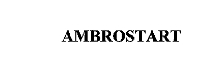 AMBROSTART