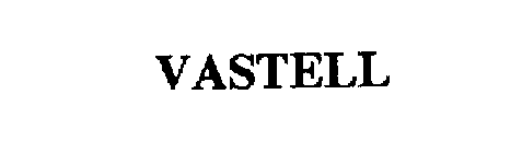 VASTELL