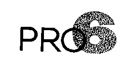 PRO 6