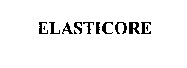 ELASTICORE