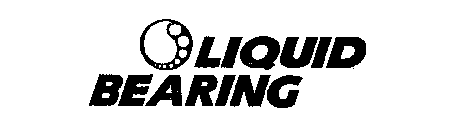 LIQUID BEARING
