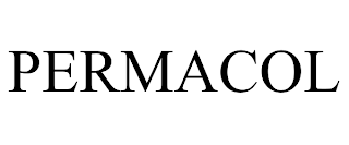 PERMACOL