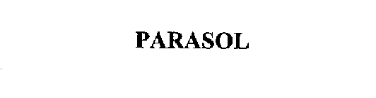 PARASOL