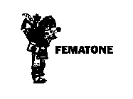 FEMATONE