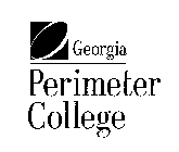 GEORGIA PERIMETER COLLEGE