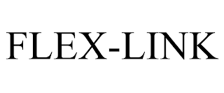 FLEX-LINK