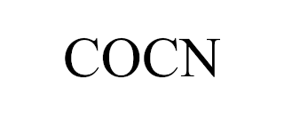 COCN