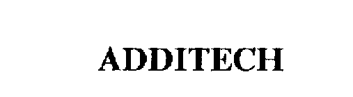 ADDITECH