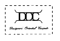 DOC DESIGNER'S ORIENTAL CARPETS