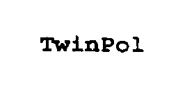 TWINPOL