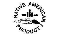 NATIVE AMERICAN PRODUCT