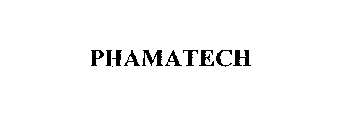 PHAMATECH