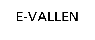 E-VALLEN