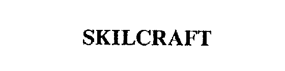 SKILCRAFT