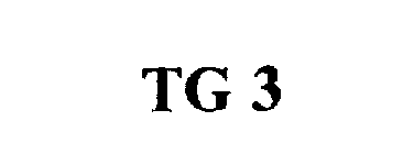 TG 3