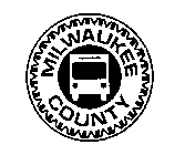 MILWAUKEE COUNTY