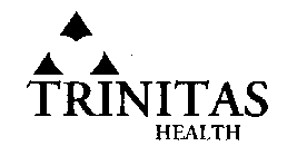 TRINITAS HEALTH