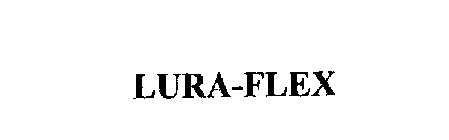 LURA-FLEX