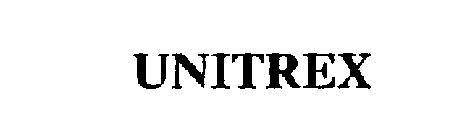 UNITREX