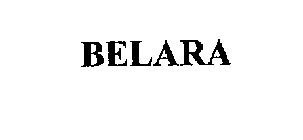 BELARA