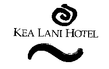 KEA LANI HOTEL