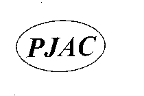 PJAC