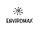 ENVIROMAX